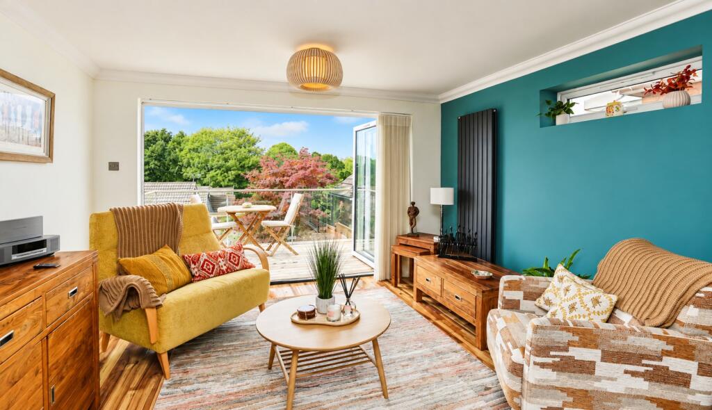 House in Southampton, Pleasant View - View 2