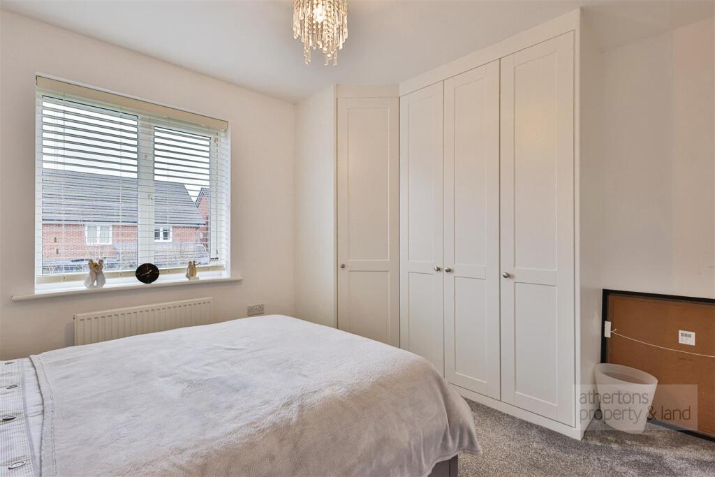 Additional image 22 of Elm Close, Calderstones Park, Whalley, Ribble Valley