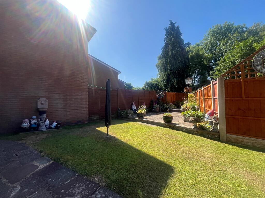 Additional image 12 of Kendal Rise, Oldbury