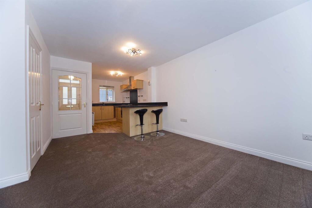 House in Hartlepool, Grange - View 4