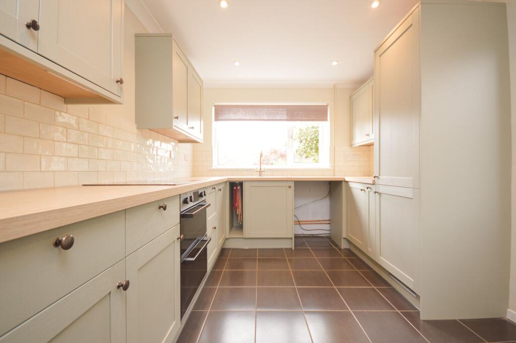 House in Norwich - View 2