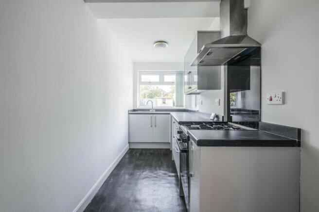 Additional image 3 of Old Lode Lane, Solihull, West Midlands, B92