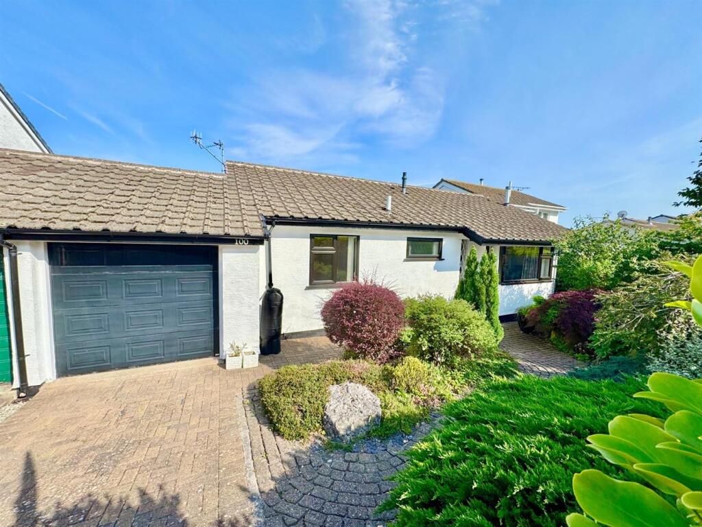 Main image of property: Parc Sychnant, Conwy