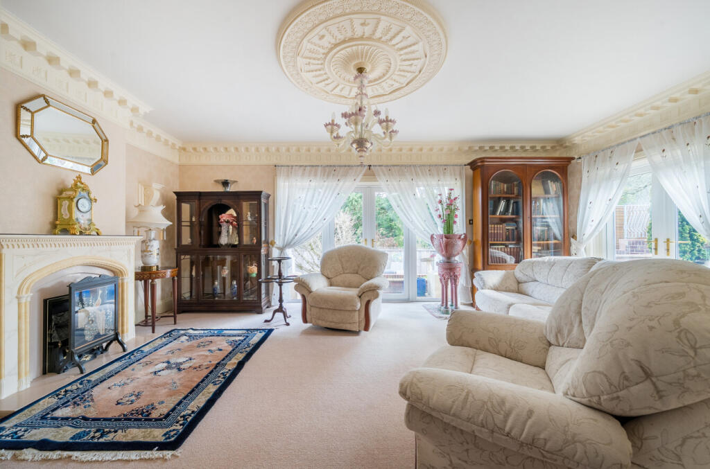 Additional image 4 of Southay, Bratton, Westbury, Wiltshire, BA13