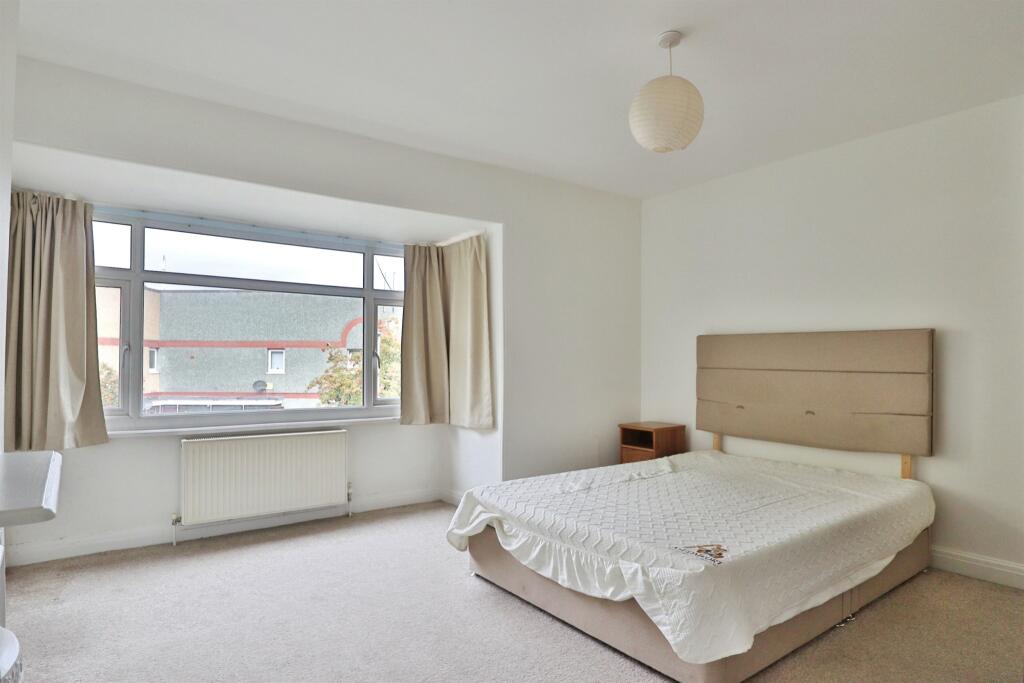 House in Leeds, West Yorkshire - More