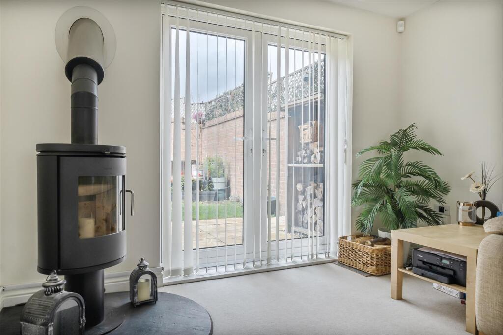 Additional image 22 of Leventon Place, Hilperton, Trowbridge