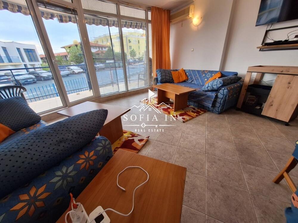 Main image of property: Burgas, Sveti Vlas