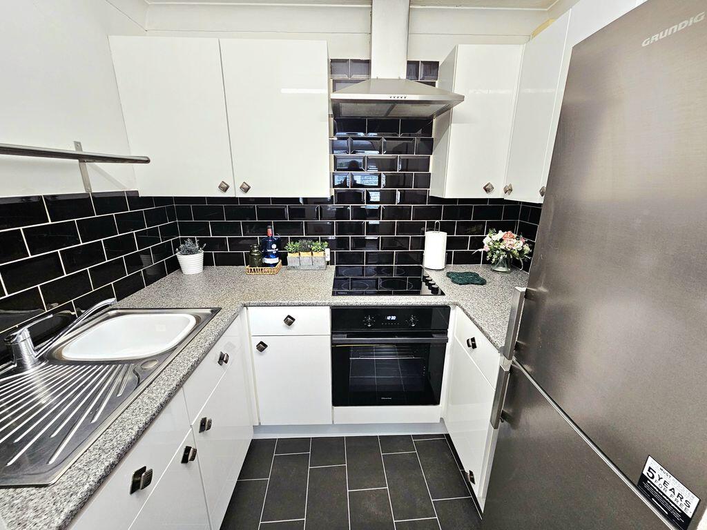 Additional image 9 of Midland Drive, Sutton Coldfield, B72 1TU