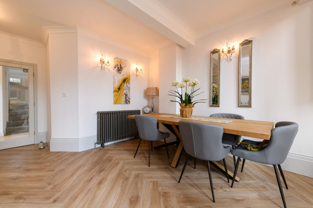 Additional image 16 of South Horrington, Nr Wells