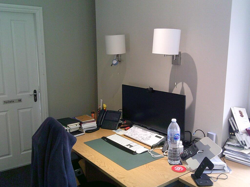Photo 3