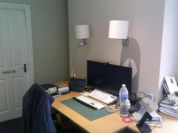 Photo 3