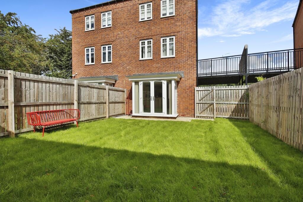 Property photo 10