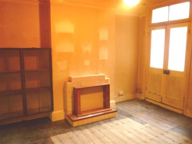 Photo of the property