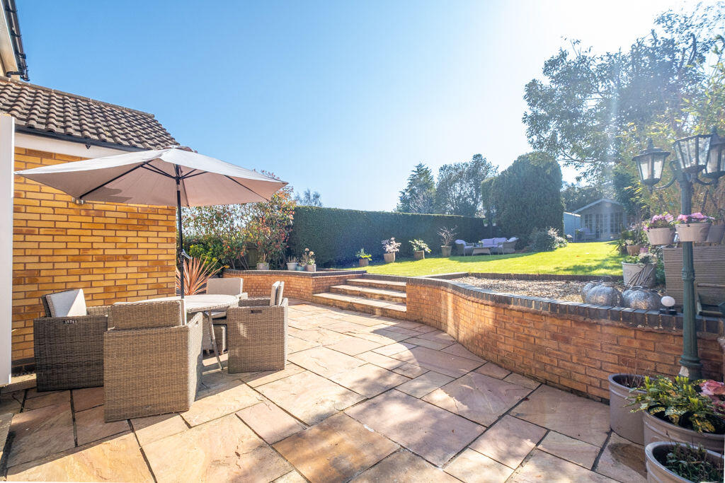 Additional image 31 of Wylde Green Road, Sutton Coldfield, B72 1HD