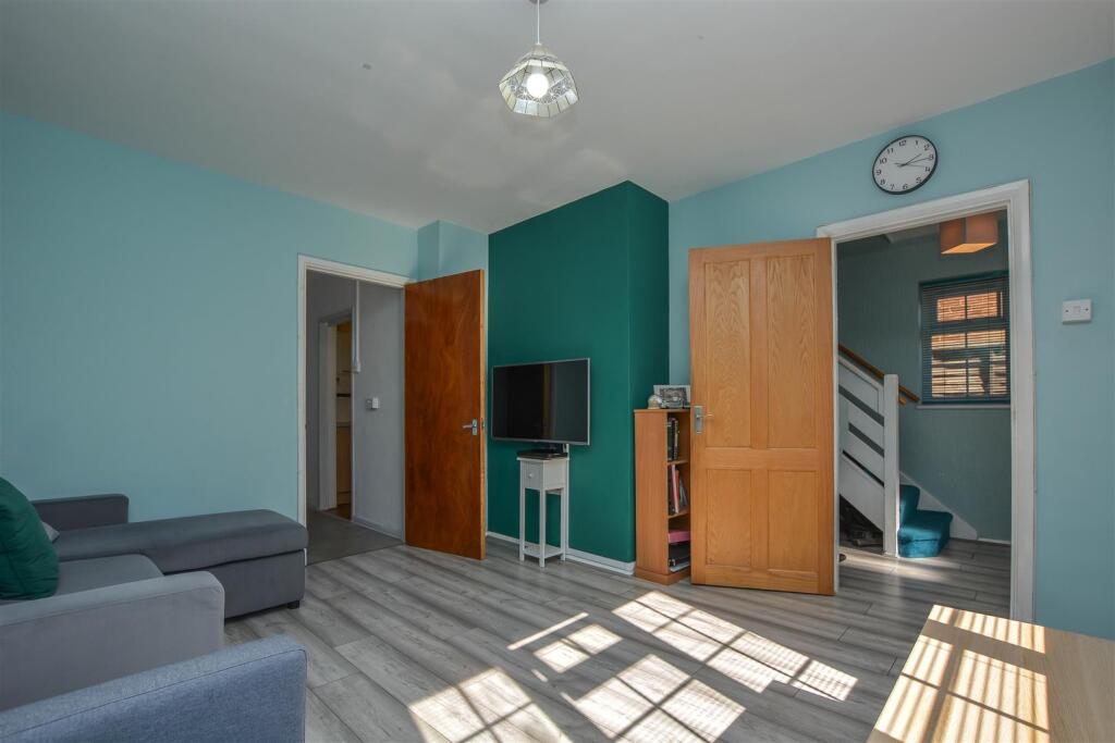 House in Chelmsford - View 5