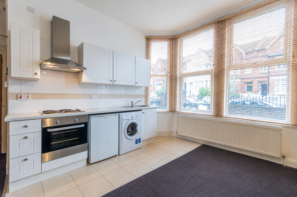 Main image of property: Gleneldon Road, Streatham, SW16 2AY