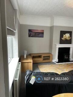 Main image of property: Mason Street, Chester, CH1