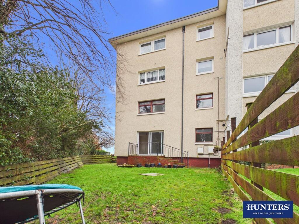 Main image of property: Craigs Road, Dumfries