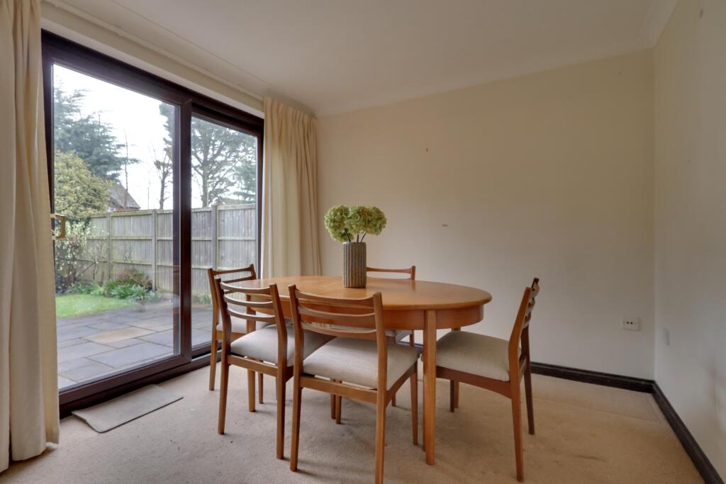 Frenchies View, Denmead photo 5