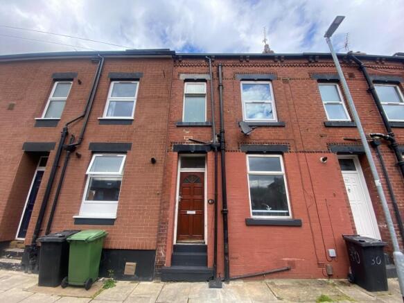 Main image of property: Cleveleys Road, Leeds, West Yorkshire, LS11