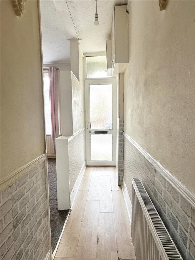 House in Portsmouth - View 5