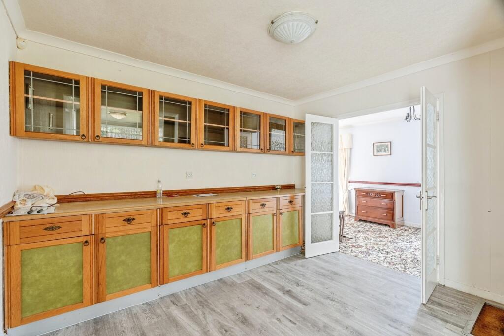 Additional image 8 of Herschel Avenue, Burnley, Lancashire, BB12