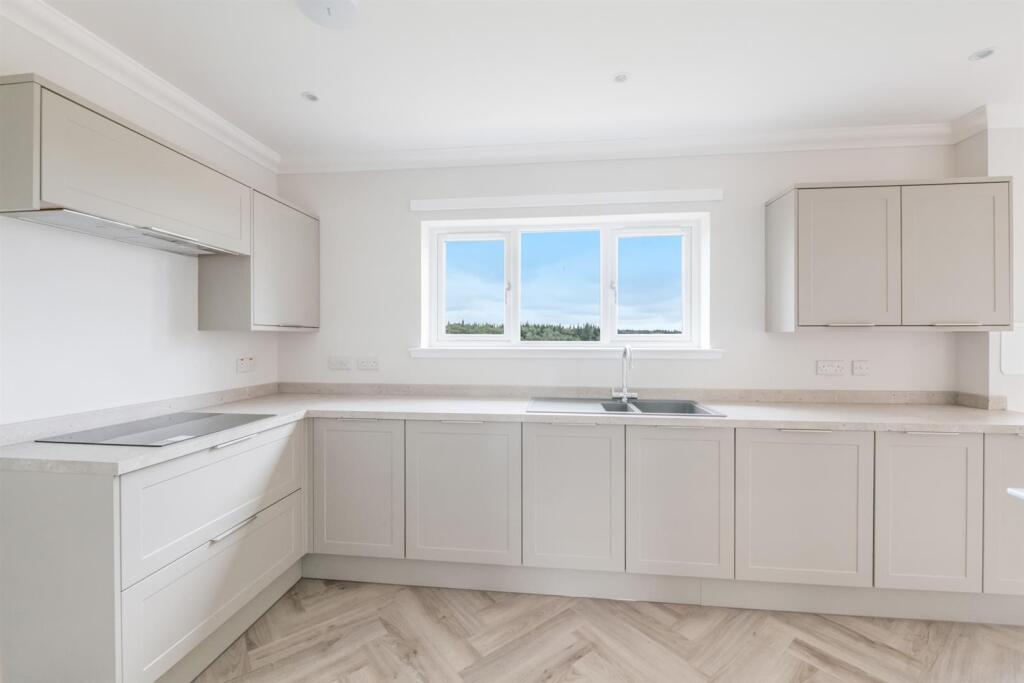House in Falkirk - View 5