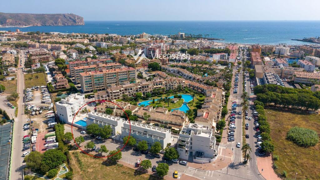 Main image of property: Valencia, Alicante, Javea