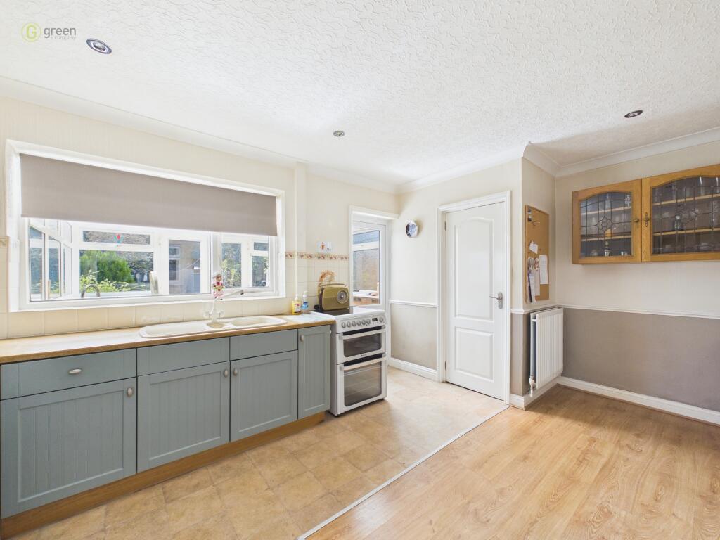 Additional image 19 of Sterndale Road, Great Barr, Birmingham, B42