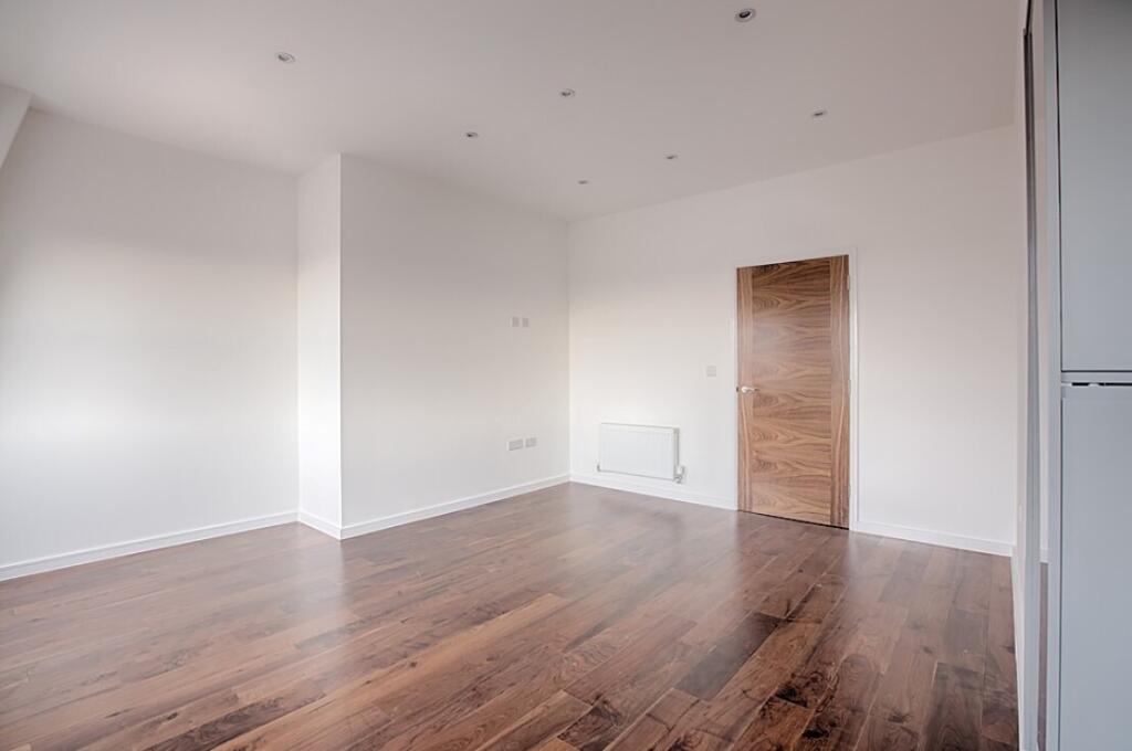 Additional image 4 of Upper Marlborough Road, St. Albans, Hertfordshire, AL1