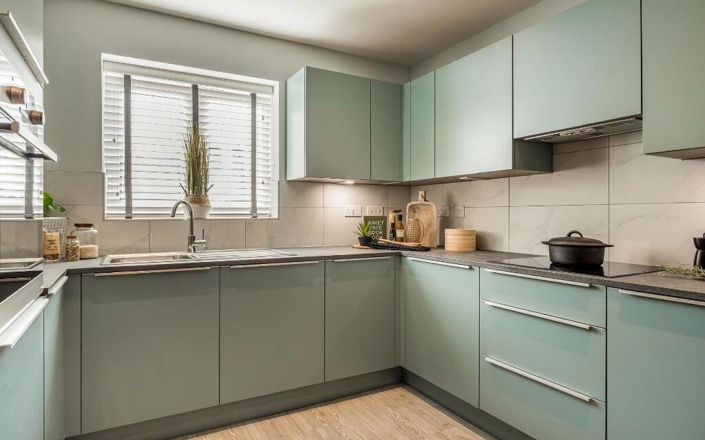 Main image of property: Ashby Road,
Daventry,
NN11 8JZ