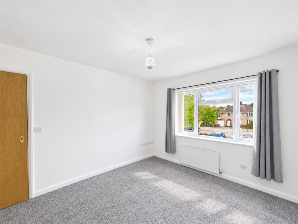House in Bristol - More