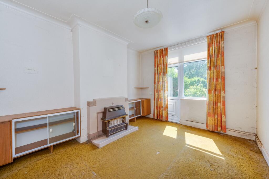 Hartington Avenue, Millhouses, S7 photo 4
