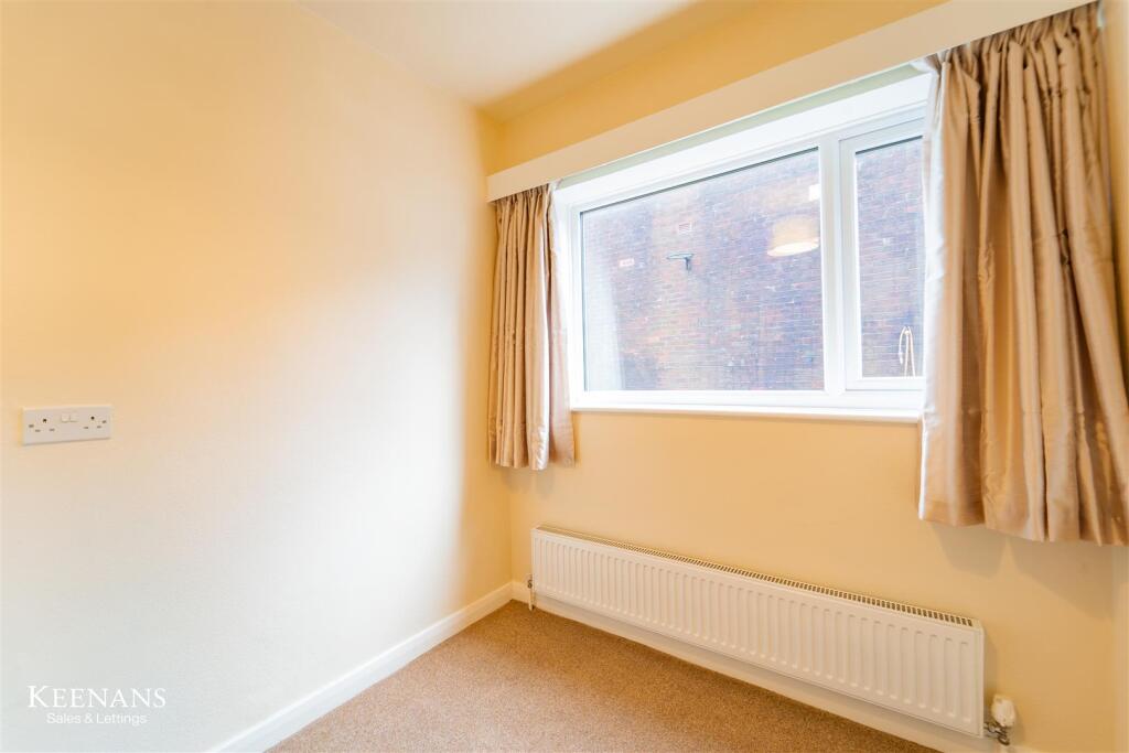 Additional image 10 of Hollowhead Close, Wilpshire