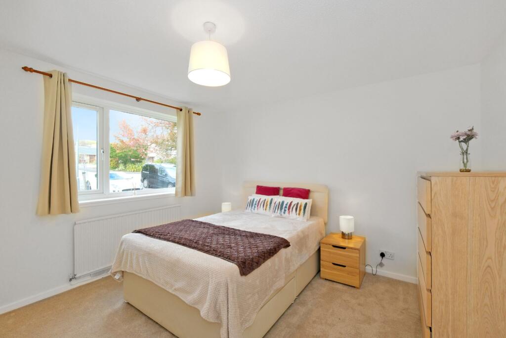Additional image 5 of Cairnlee Crescent North, Cults, Aberdeen, AB15