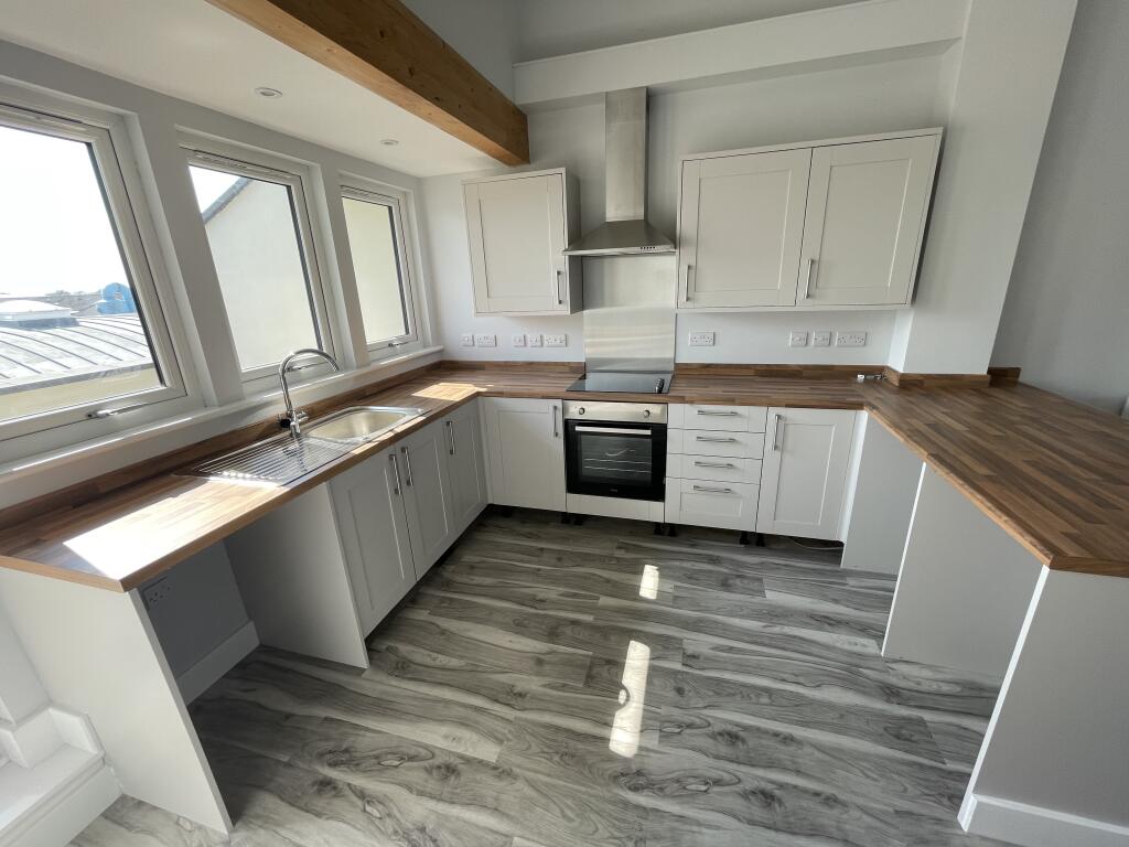 Main image of property: Station Road, ATTLEBOROUGH