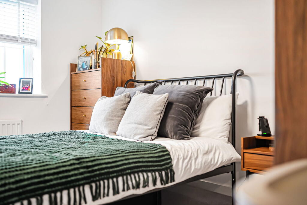 Additional image 38 of Kettledrum Drive, Burnley, Lancashire, BB10 4BA