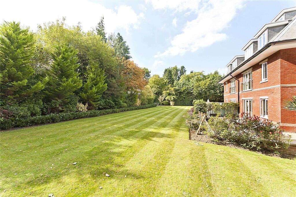 Property photo 8