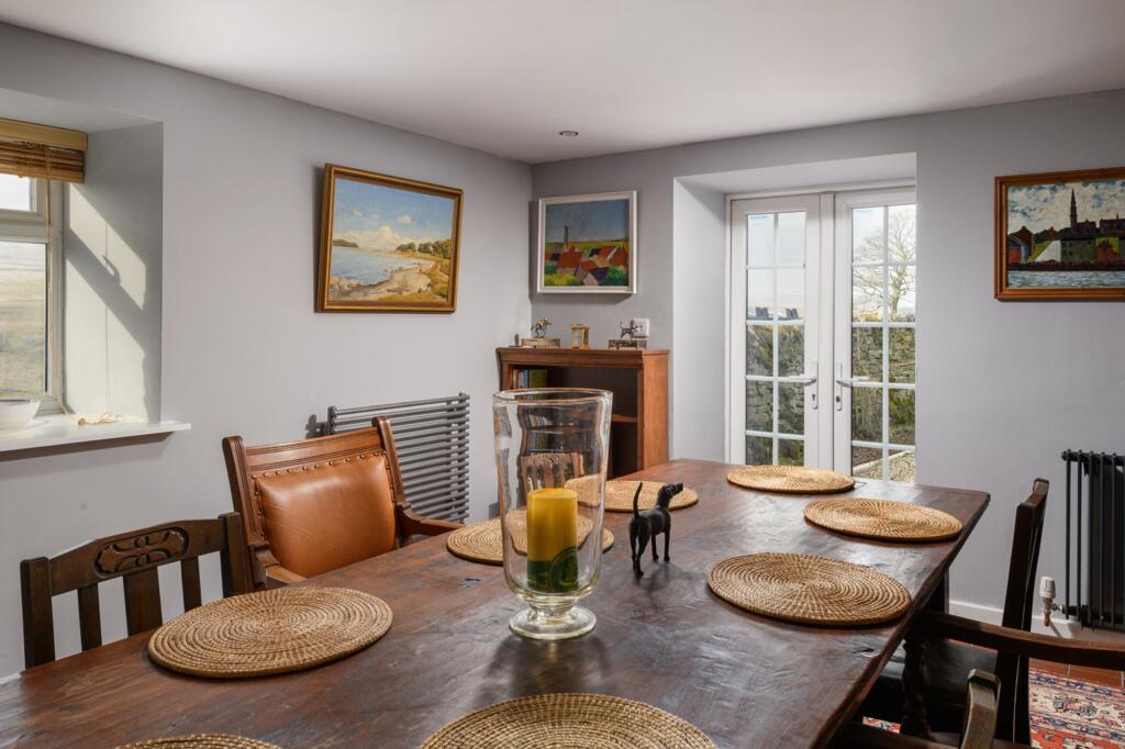 House in Newcastle upon Tyne - More