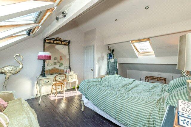 Additional image 12 of Mains View, Settle, North Yorkshire, BD24