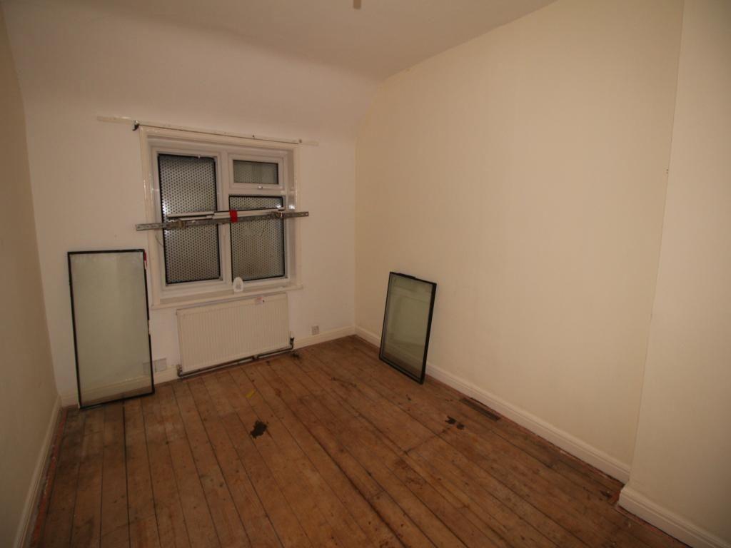Photo of the property
