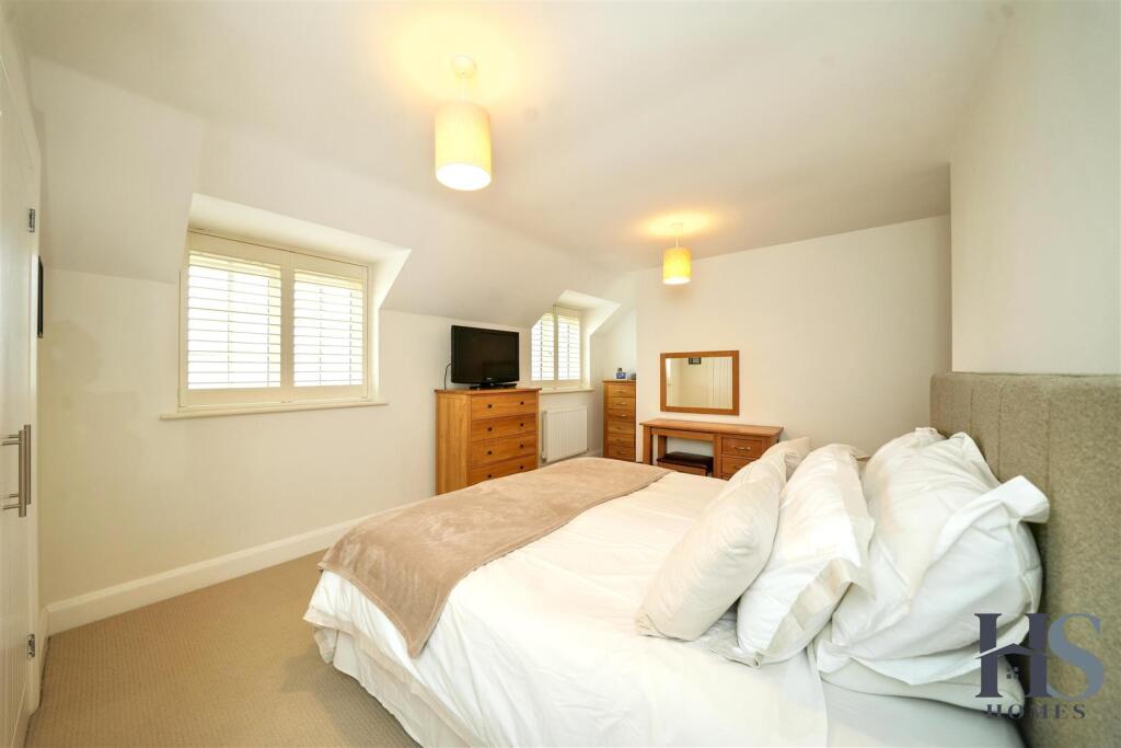 Additional image 30 of Cut Throat Lane, Hockley Heath