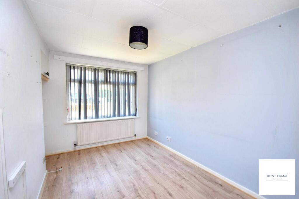 Apartment in Wealden, Pevensey - More