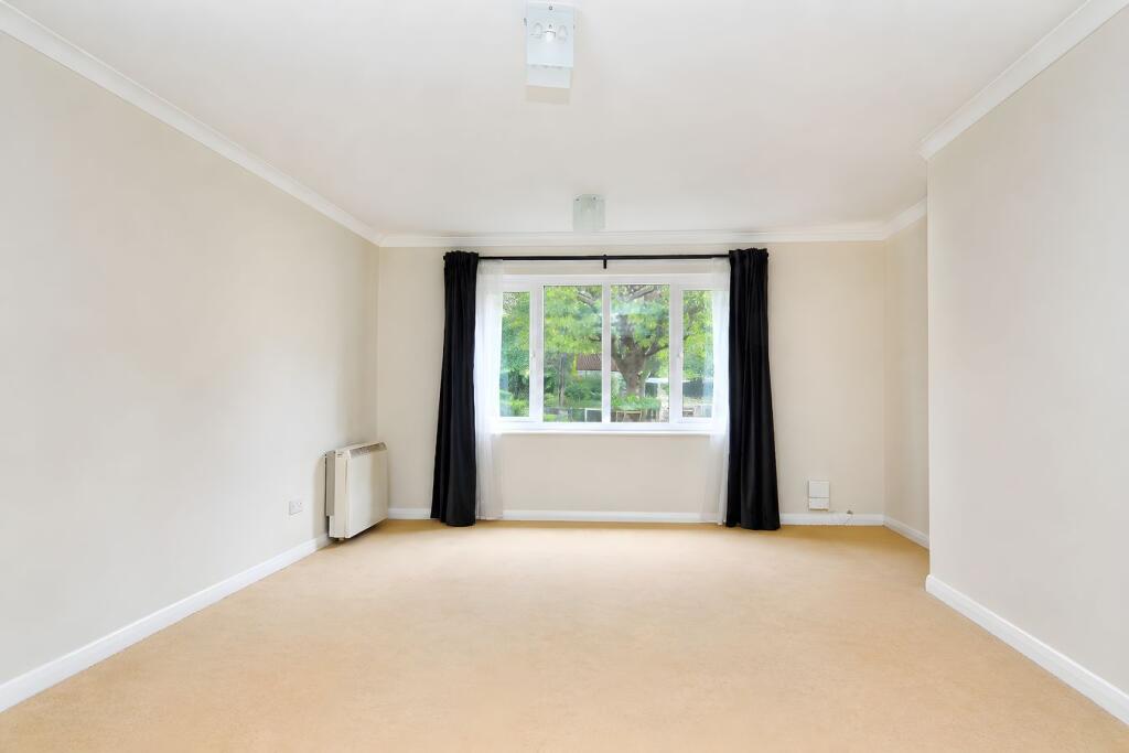 House in Huntingdonshire, Kimbolton - View 4