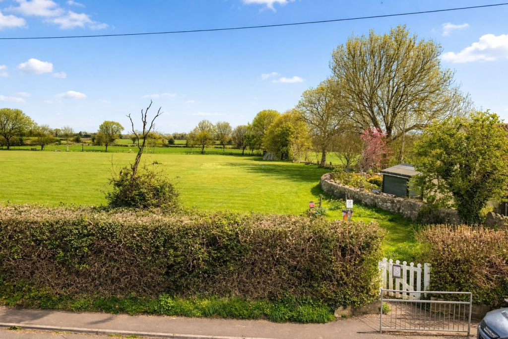 Additional image 8 of Park Hayes, Leigh upon Mendip, Radstock, BA3