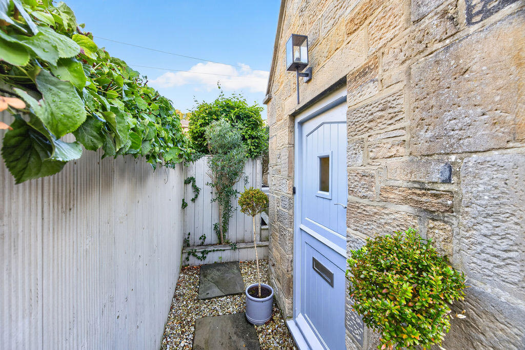 Main image of property: Newcastle Road, Corbridge