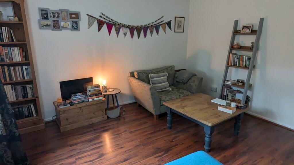 Additional image 6 of Charter Way, Wells, BA5