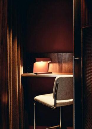 Phone Booth.jpg