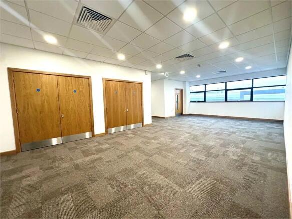 Office 9