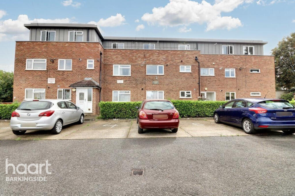 Main image of property: Crown Road, Barkingside